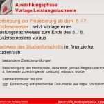 Hs Offenburg Powerpoint Vorlage Wunderbar Der Kfw Stu Nkredit Ppt Herunterladen