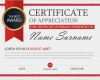 Hs Offenburg Powerpoint Vorlage Wunderbar Red Elegance Horizontale Zertifikat Mit Vektor