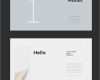 Hs Offenburg Powerpoint Vorlage Wunderbar Simple & Minimal Presentation Template Simple