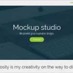 Html Css Vorlagen Best Of 40 Best Free Bootstrap Website Templates 2016