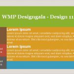 Html Css Vorlagen Beste Designgala Css Templates & Vorlagen Css Tutorials