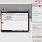 Html Css Vorlagen Beste Eigene Farbgestaltung