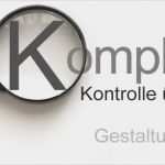 Html Css Vorlagen Cool Css Vorlagen