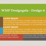 Html Css Vorlagen Cool Designgala Css Templates & Vorlagen Css Tutorials