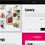 Html Css Vorlagen Einzigartig Mashup Template 7 Kostenlose HTML Css Templates Für