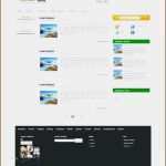 Html Css Vorlagen Erstaunlich 8 Responsive HTML Css Vorlagen Vorlagen123 Vorlagen123