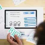 Html Css Vorlagen Erstaunlich Eigene Vorlagen Mit HTML In Wordpress Einbinden