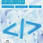 Html Css Vorlagen Erstaunlich HTML & Css Für Einsteiger