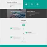 Html Css Vorlagen Erstaunlich Website In Bearbeitung Vorlage – Vorlagen Komplett
