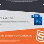 Html Css Vorlagen Großartig Website Vorlage Für Autowäsche