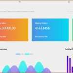 Html Css Vorlagen Kostenlos Best Of 8 Responsive HTML Css Vorlagen Vorlagen123 Vorlagen123