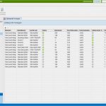Html Css Vorlagen Kostenlos Beste Zählerprofil Vorlagen