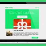 Html Css Vorlagen Kostenlos Bewundernswert 8 Responsive HTML Css Vorlagen Vorlagen123 Vorlagen123