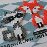 Html Css Vorlagen Kostenlos Bewundernswert Gallerphot Hama Bügelperlen Vorlagen Kostenlos