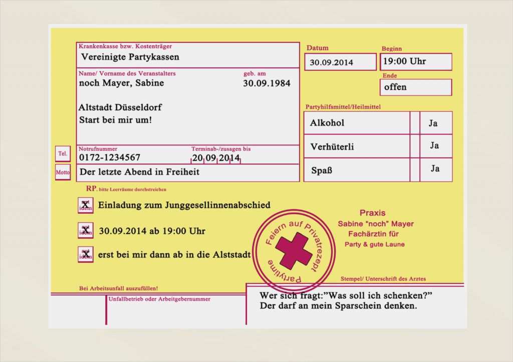 Html Css Vorlagen Kostenlos Cool Vorlage Einladung Geburtstag
