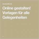 Html Css Vorlagen Kostenlos Einzigartig Selber Machen Ausdrucken Einladung Selber Ausdrucken