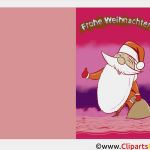 Html Css Vorlagen Kostenlos Elegant Weihnachtskarten Kostenlos Selbst Gestalten