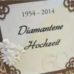 Html Css Vorlagen Kostenlos Erstaunlich Diamantene Hochzeit Karten Kostenlos