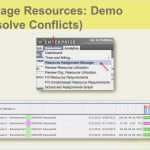 Html Css Vorlagen Kostenlos Fabelhaft Kindergeburtstag Einladung Vorlagen Kostenlos Pferde