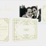 Html Css Vorlagen Kostenlos Genial Diamantene Hochzeit Karten Kostenlos