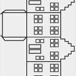 Html Css Vorlagen Kostenlos Großartig Kostenlose Zum Ausdrucken Ausmalbild Und Sterne