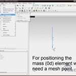 Html Css Vorlagen Kostenlos Inspiration 8 Vorlagen Css Vorlagen123 Vorlagen123