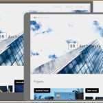 Html Css Vorlagen Schönste 6 Responsive HTML Css Vorlage Vorlagen123 Vorlagen123