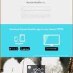 Html Css Vorlagen Süß 6 Responsive HTML Css Vorlage Vorlagen123 Vorlagen123