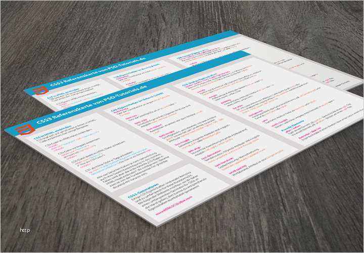 Html Css Vorlagen Süß Kategorie Css Trainings & Vorlagen Für Shop