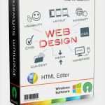 Html Css Vorlagen Süß Web Design software HTML Editor Wysiwyg Css
