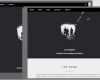 Html Css Vorlagen Wunderbar Responsive Web Design Templates