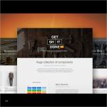 Html Design Vorlagen Beste Get Shit Done Pro – Dwzi Gmbh