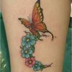 Html Design Vorlagen Cool Design Vorlagen Download