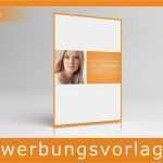 Html Design Vorlagen Erstaunlich Design Vorlagen Download