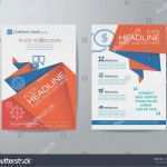 Html Design Vorlagen Erstaunlich Fertige HTML Vorlagen Kostenlos Frisch Free Menu Templates