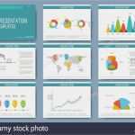 Html Design Vorlagen Erstaunlich Groß Von Vektor Vorlagen Für Folien Der Präsentation