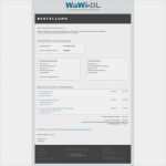 Html Design Vorlagen Erstaunlich Jtl Wawi Email Vorlagen HTML Design 01 Wawi Dl 10 00