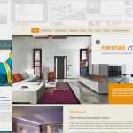 Html Design Vorlagen Erstaunlich Professionelle Web Design Vorlagen Von Magix