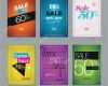 Html Design Vorlagen Erstaunlich Sammlung Von Verkauf Plakat Oder Website Banner Design
