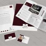 Html Design Vorlagen Fabelhaft Corporate Design Vorlagen Für Geschäftsausstattung