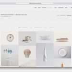 Html Design Vorlagen Genial ベストフレキシブルhtml5 Css3ホームページテンプレート2015年11月