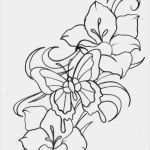 Html Design Vorlagen Inspiration 41 Tattoo Vorlagen Mit Diversen Motiven Kostenlos