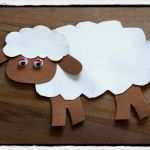 Html Design Vorlagen Schön Basteln Mit tonpapier Vorlagen