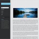 Html Design Vorlagen Schönste Intersolute Cms Design Vorlagen