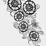 Html Design Vorlagen Süß 53 Ideen Für Tattoovorlagen Und Ihre Symbolische Bedeutung