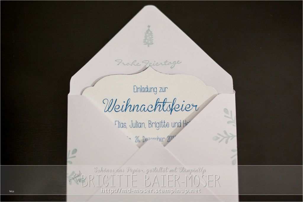Html Design Vorlagen Wunderbar Hochzeitskarten Selber Basteln Vorlagen Einladung Design