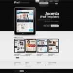 Html Design Vorlagen Wunderbar Website Vorlage Für Web Design