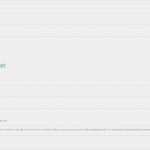 Html Ebay Vorlage Best Of HTML Vorlage Erhält Immer