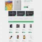 Html Ebay Vorlage Best Of Lovely Free Ebay HTML Template Generator