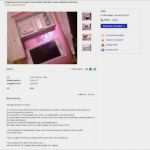 Html Ebay Vorlage Einzigartig HTML Ebay Vorlage Erstaunlich Ebay Vorlage Auktionsvorlage
